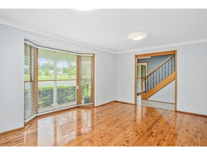 13 Edwards Avenue, Bomaderry NSW 2541