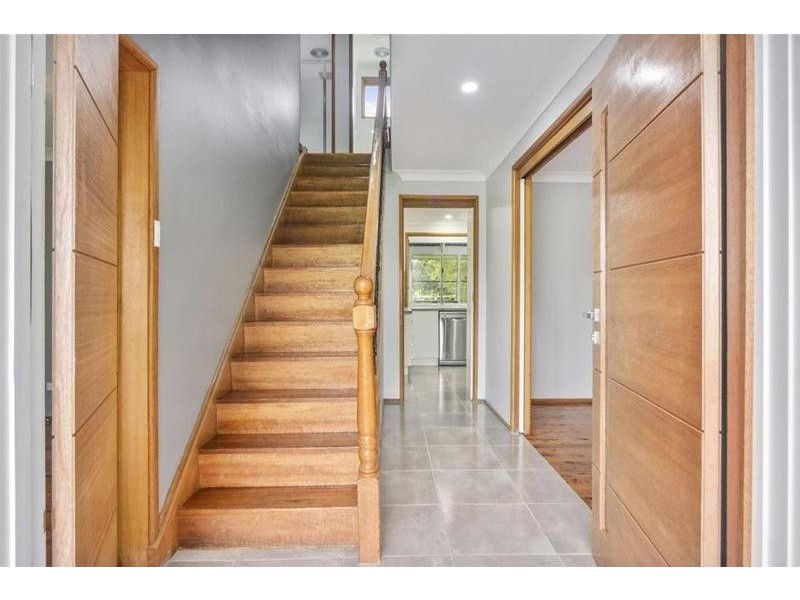 13 Edwards Avenue, Bomaderry NSW 2541