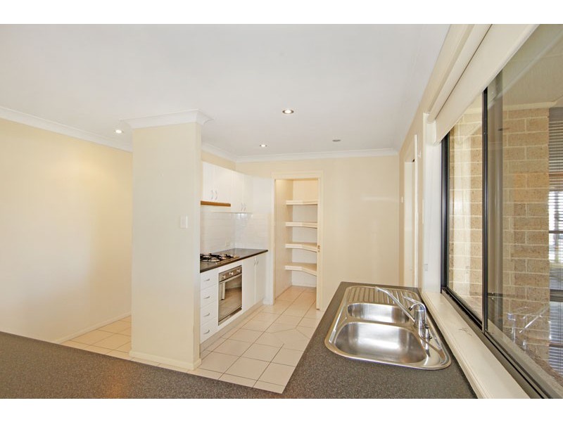 14 Riveroak Drive, Mardi NSW 2259