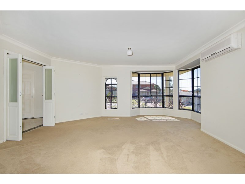 14 Riveroak Drive, Mardi NSW 2259