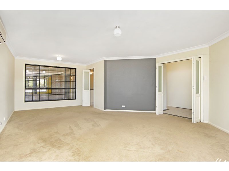 14 Riveroak Drive, Mardi NSW 2259