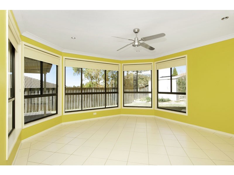 14 Riveroak Drive, Mardi NSW 2259