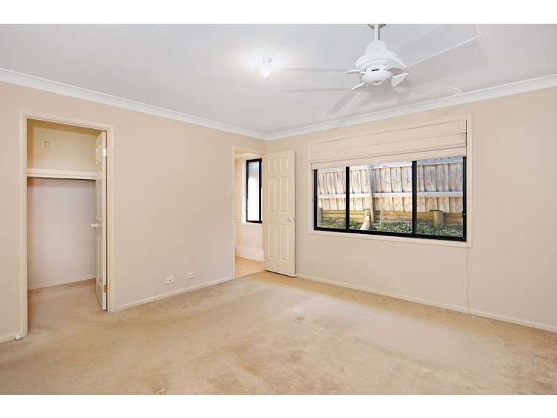 14 Riveroak Drive, Mardi NSW 2259