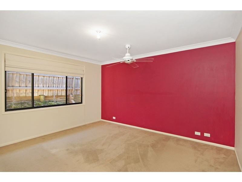 14 Riveroak Drive, Mardi NSW 2259