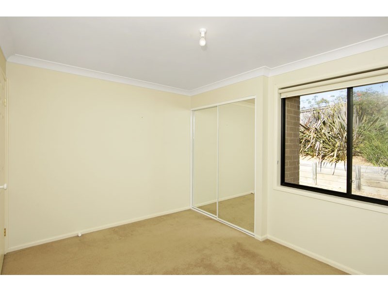 14 Riveroak Drive, Mardi NSW 2259