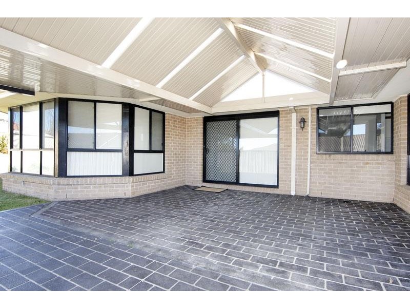 14 Riveroak Drive, Mardi NSW 2259