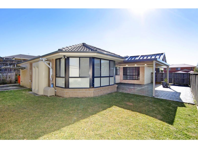 14 Riveroak Drive, Mardi NSW 2259