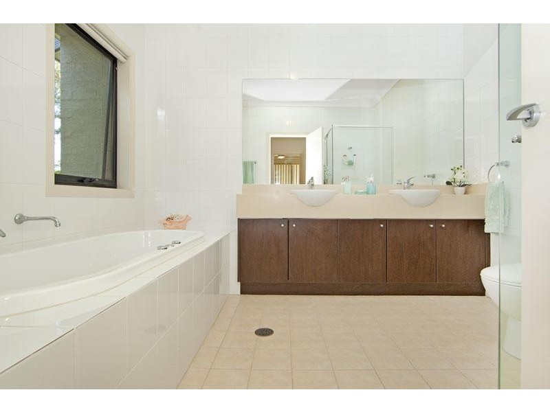 12 Boundary Drive, Wyong NSW 2259