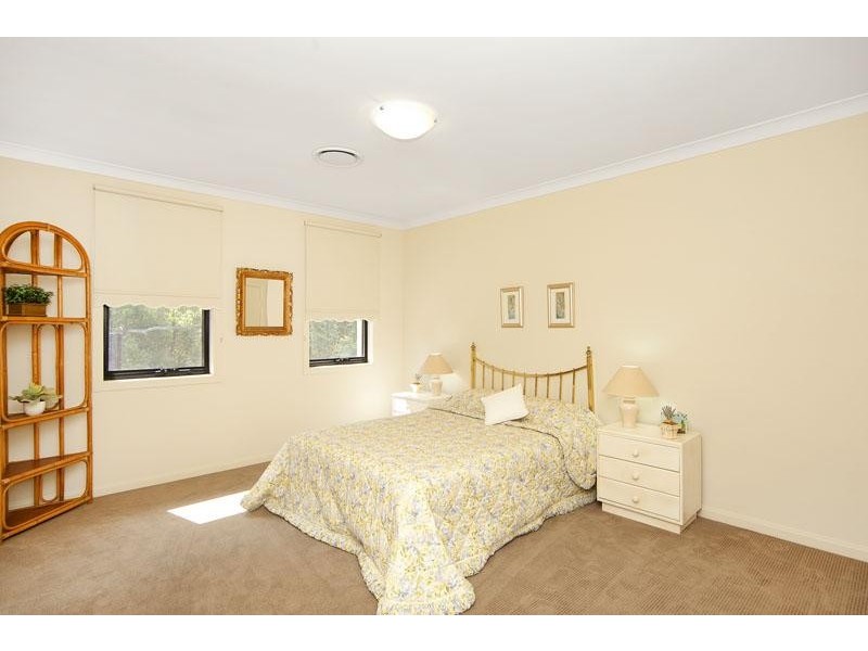 12 Boundary Drive, Wyong NSW 2259