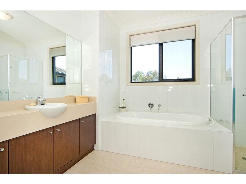 12 Boundary Drive, Wyong NSW 2259