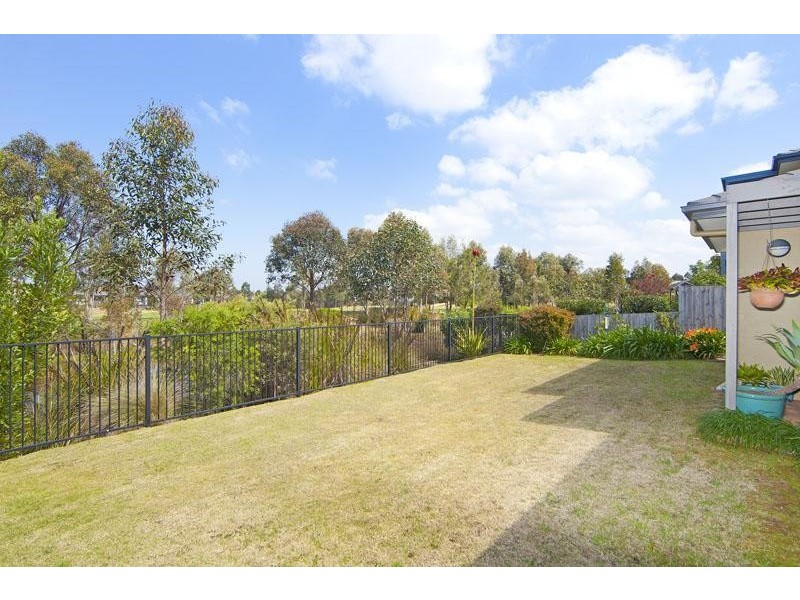 12 Boundary Drive, Wyong NSW 2259