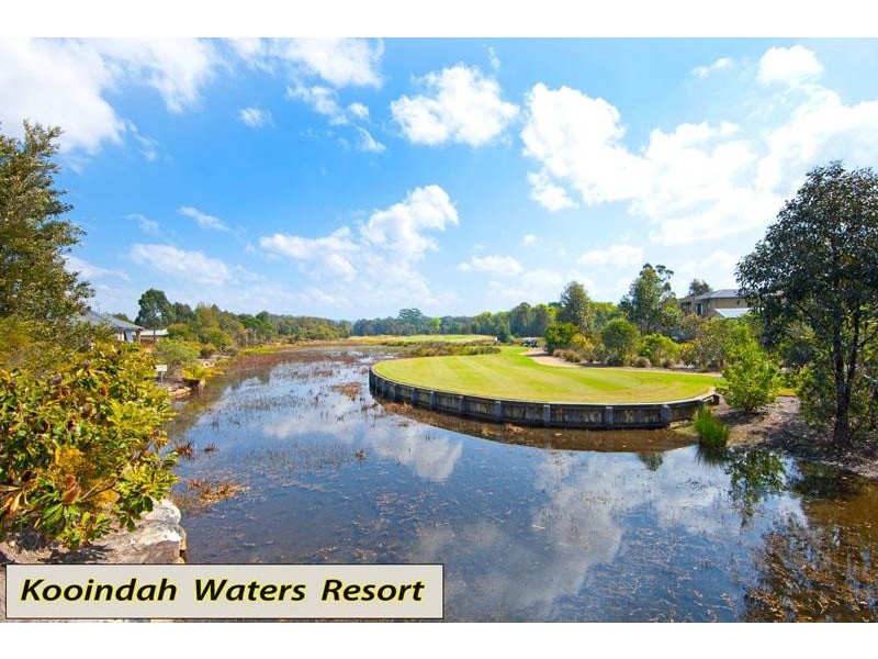 12 Boundary Drive, Wyong NSW 2259