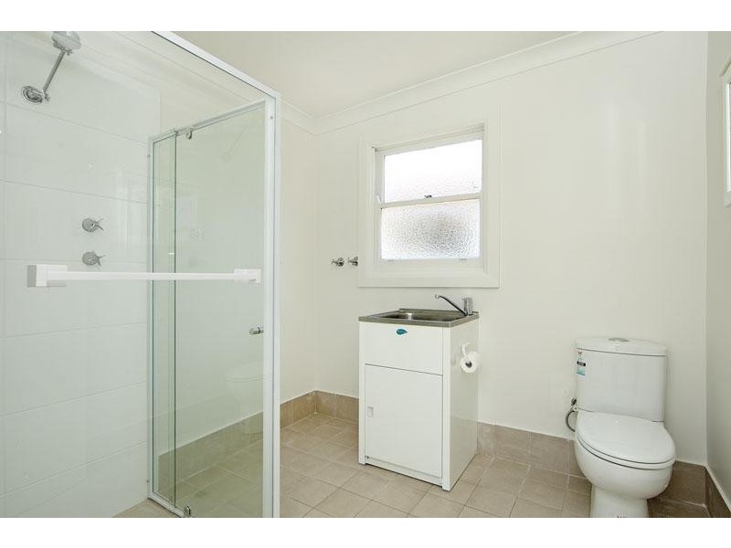 57 Kerry Crescent, Berkeley Vale NSW 2261