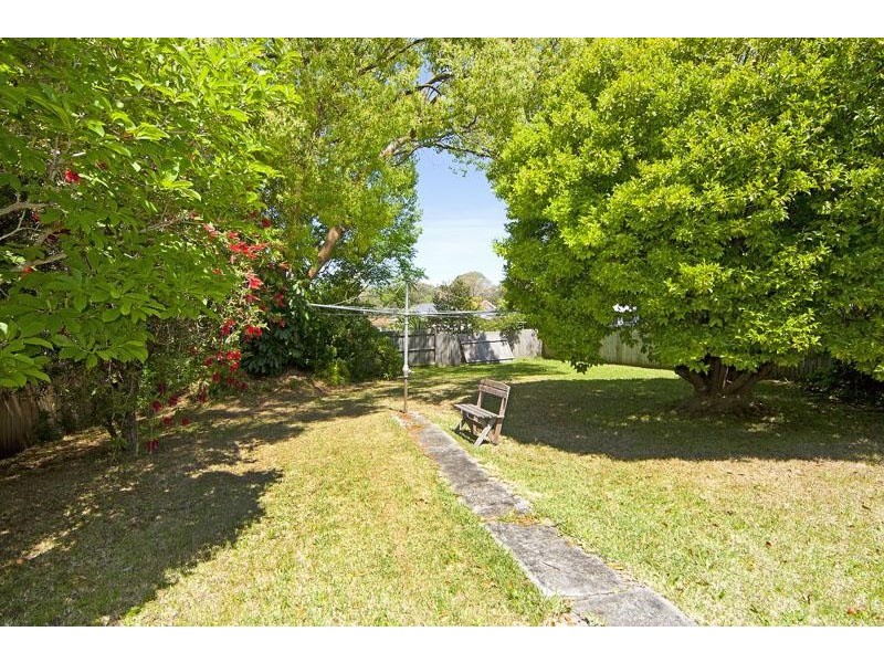 16 Bluebell Avenue, Berkeley Vale NSW 2261