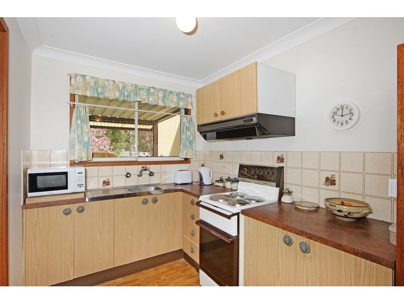 8 Cowan Street, Watanobbi NSW 2259