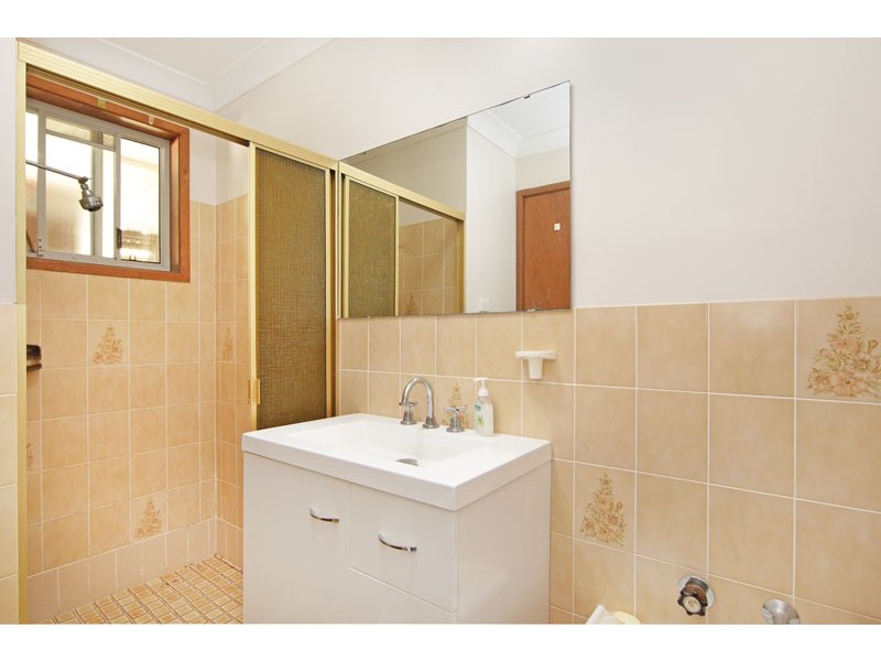 8 Cowan Street, Watanobbi NSW 2259