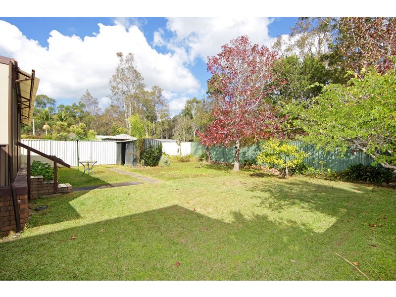 8 Cowan Street, Watanobbi NSW 2259