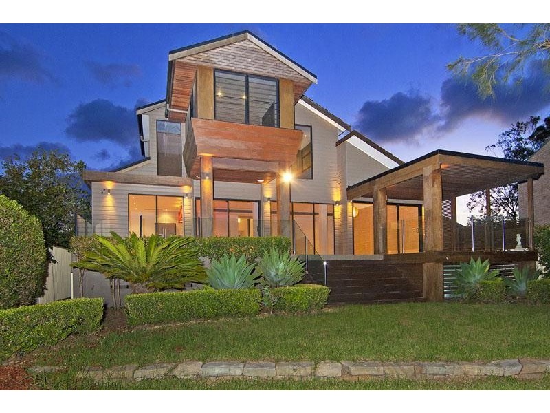 247 Geoffrey Road, Chittaway Point NSW 2261