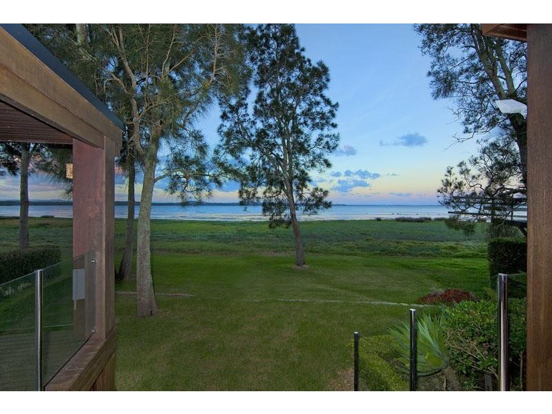 247 Geoffrey Road, Chittaway Point NSW 2261