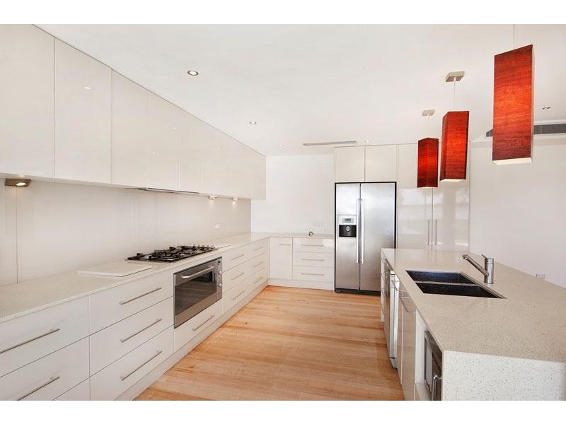 247 Geoffrey Road, Chittaway Point NSW 2261