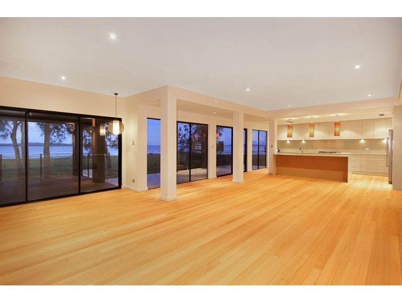 247 Geoffrey Road, Chittaway Point NSW 2261