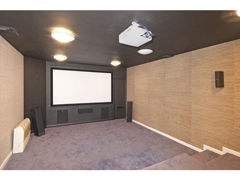 247 Geoffrey Road, Chittaway Point NSW 2261