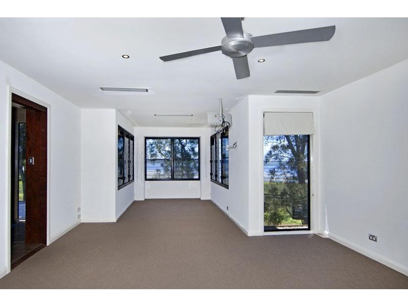 247 Geoffrey Road, Chittaway Point NSW 2261