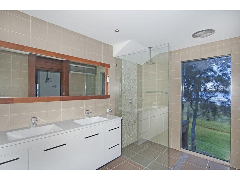 247 Geoffrey Road, Chittaway Point NSW 2261