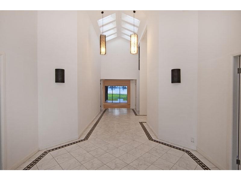 247 Geoffrey Road, Chittaway Point NSW 2261