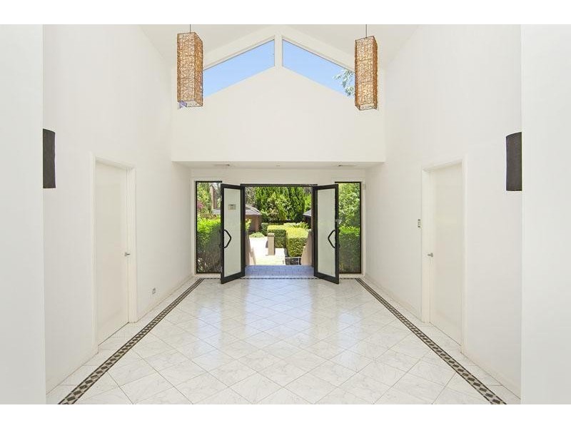 247 Geoffrey Road, Chittaway Point NSW 2261