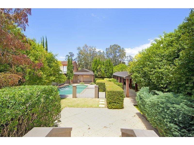 247 Geoffrey Road, Chittaway Point NSW 2261