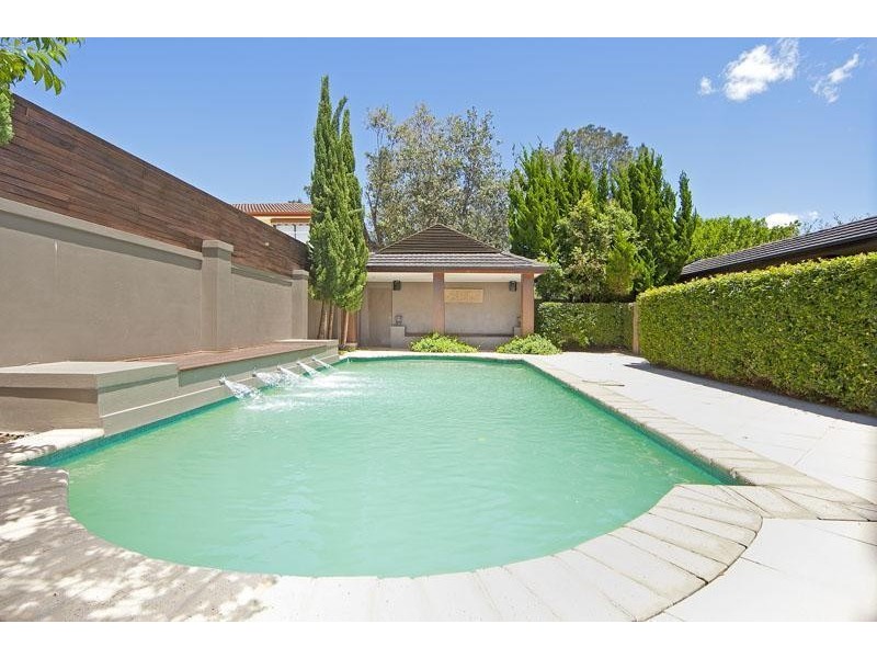 247 Geoffrey Road, Chittaway Point NSW 2261