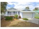 75 Kalua Drive, Chittaway Bay NSW 2261