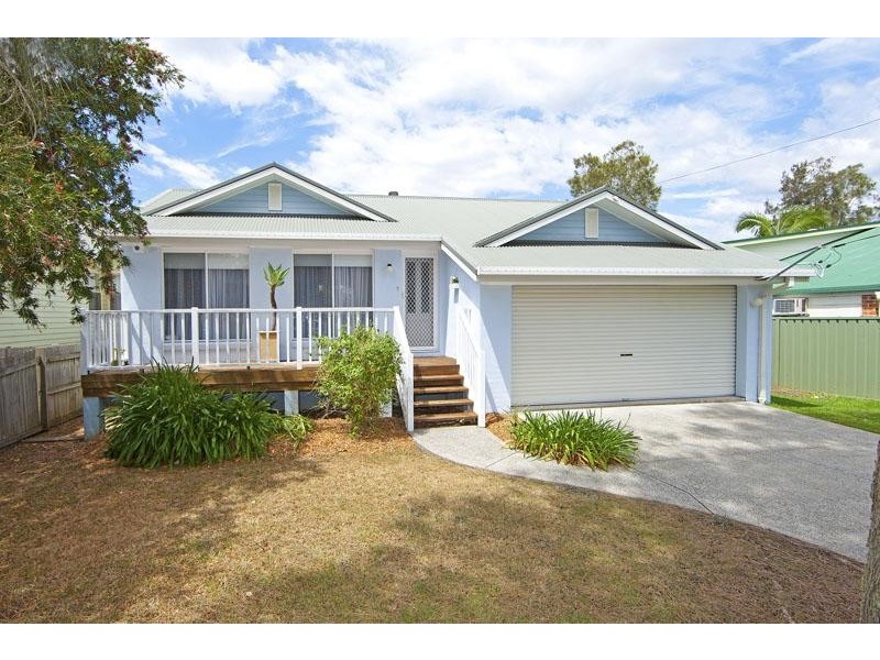 75 Kalua Drive, Chittaway Bay NSW 2261