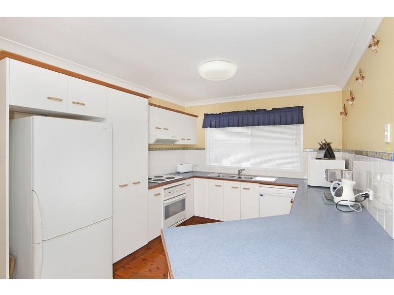 75 Kalua Drive, Chittaway Bay NSW 2261