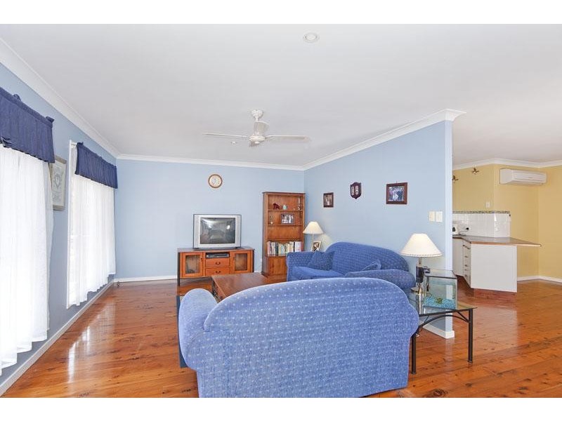 75 Kalua Drive, Chittaway Bay NSW 2261