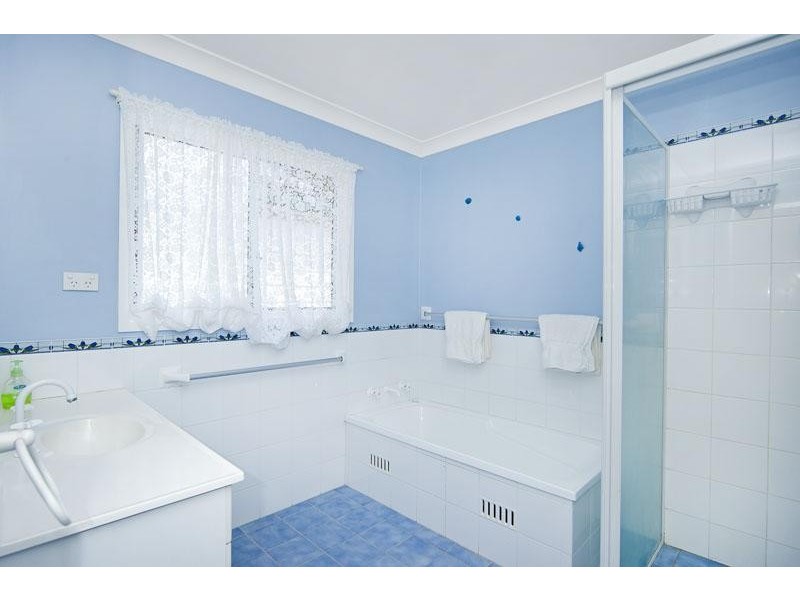 75 Kalua Drive, Chittaway Bay NSW 2261