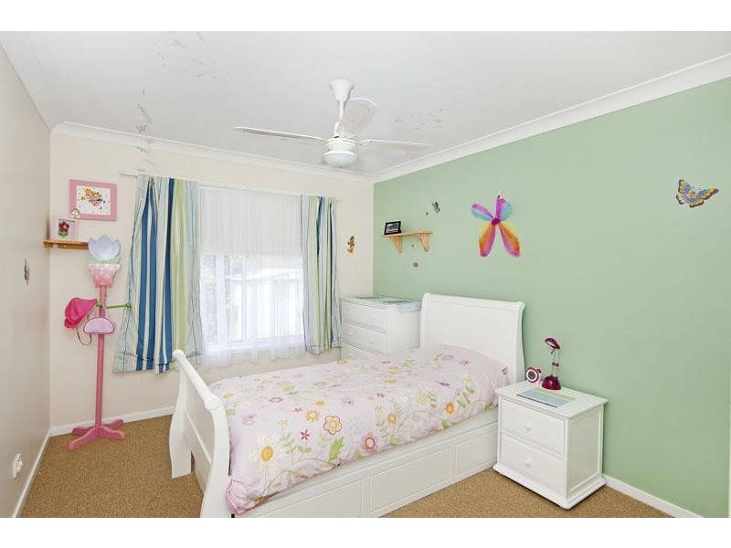 75 Kalua Drive, Chittaway Bay NSW 2261