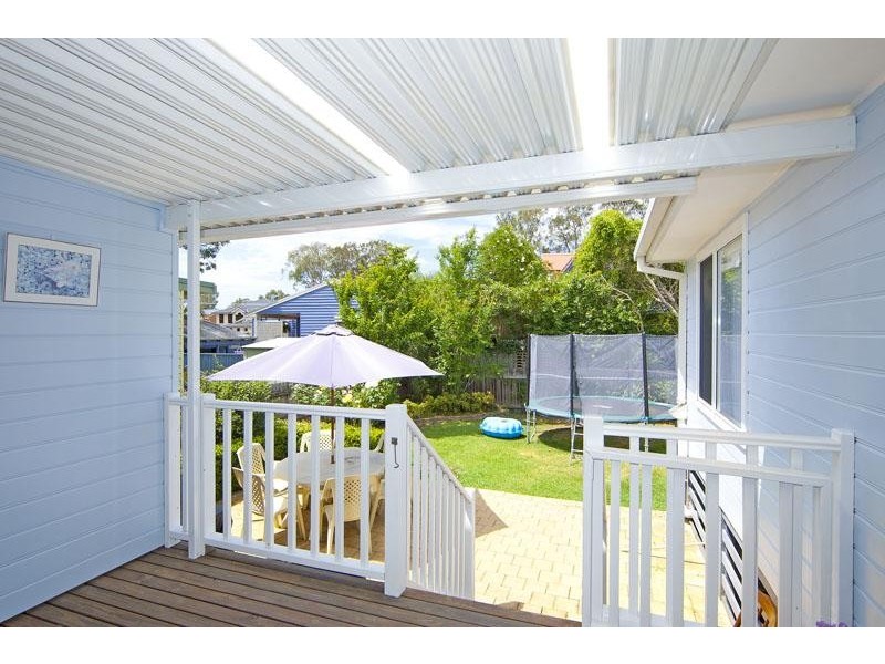 75 Kalua Drive, Chittaway Bay NSW 2261