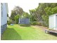 75 Kalua Drive, Chittaway Bay NSW 2261