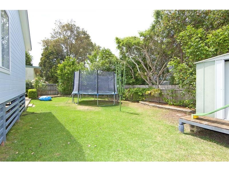 75 Kalua Drive, Chittaway Bay NSW 2261