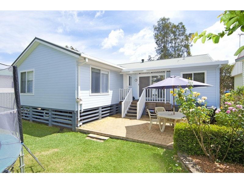 75 Kalua Drive, Chittaway Bay NSW 2261