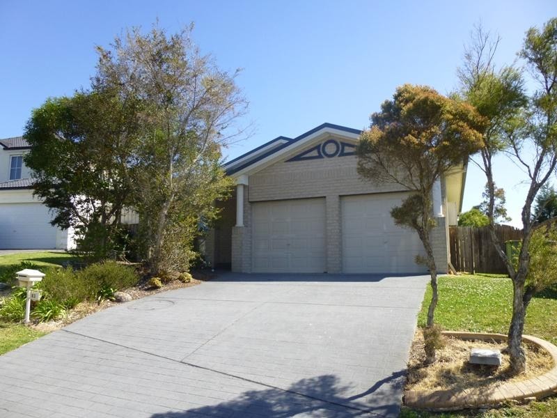 83 De Havilland Circuit, Hamlyn Terrace NSW 2259
