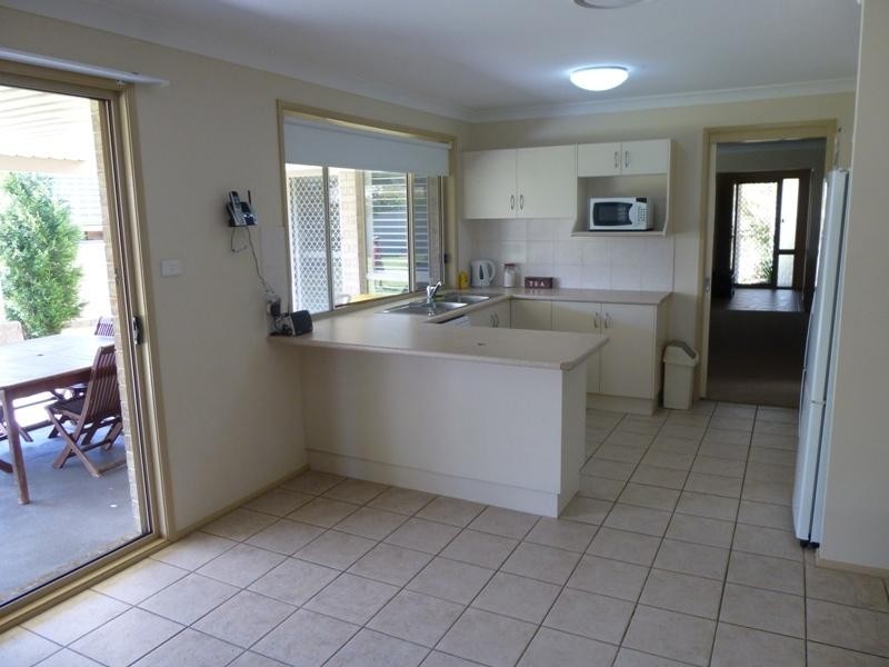 83 De Havilland Circuit, Hamlyn Terrace NSW 2259