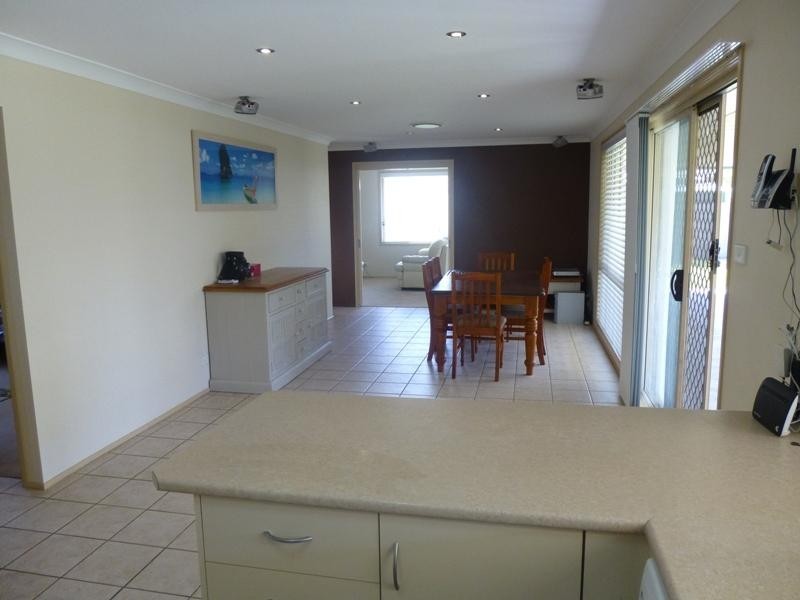 83 De Havilland Circuit, Hamlyn Terrace NSW 2259