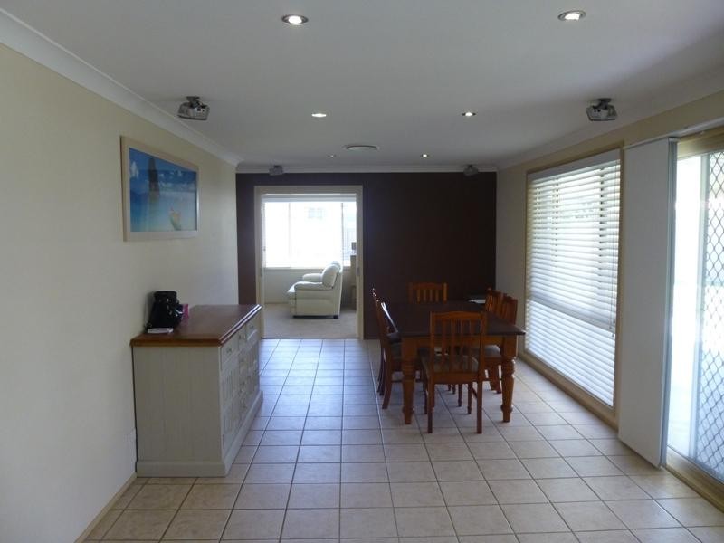 83 De Havilland Circuit, Hamlyn Terrace NSW 2259