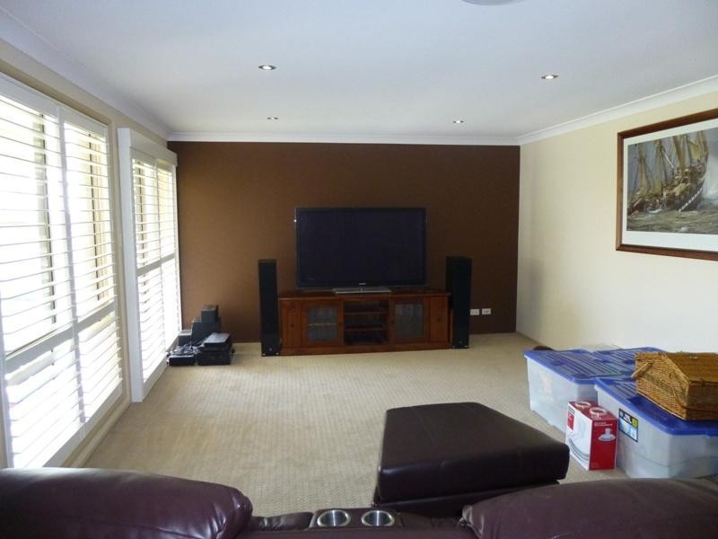 83 De Havilland Circuit, Hamlyn Terrace NSW 2259