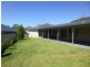 83 De Havilland Circuit, Hamlyn Terrace NSW 2259