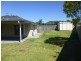 83 De Havilland Circuit, Hamlyn Terrace NSW 2259