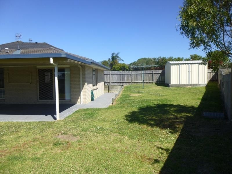 83 De Havilland Circuit, Hamlyn Terrace NSW 2259